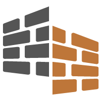 Buzz Paving Stone Repair